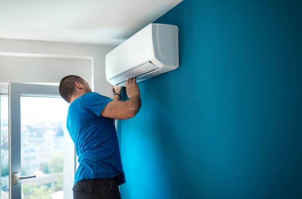 Reliable Rosedale, WA HVAC Solutions