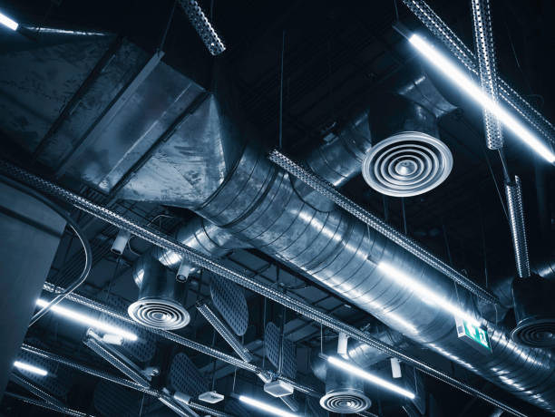 Best Best HVAC companies  in Rosedale, WA