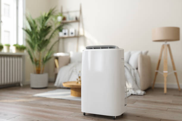 Best HVAC replacement cost  in Rosedale, WA